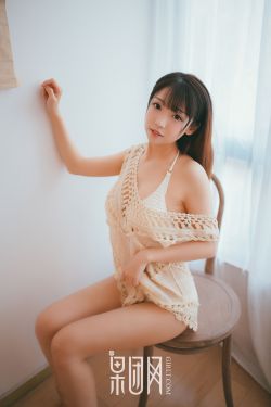 裸婚时代童佳倩